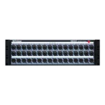 Presonus Nsb 32.16 Networked Stage Box