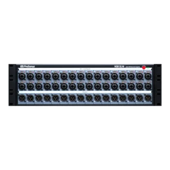 presonus-nsb-3216-networked-stage-box-1