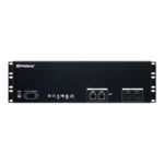 Presonus Nsb 32.16 Networked Stage Box - Imagen 4