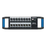 Presonus Nsb 8.8 - Imagen 3