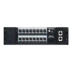 Presonus Nsb 8.8 - Imagen 4