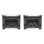 Presonus Nsb 8.8 - Imagen 5