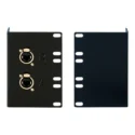 PreSonus Nsb 8.8 — imagen 4