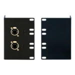 Presonus Nsb 8.8 - Imagen 6