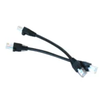 Presonus Nsb 8.8 - Imagen 7