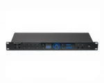 presonus-quantum-hd8-interfaz-usb-c-front