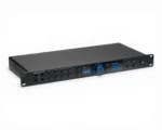 PreSonus Quantum HD 8 - Imagen 5
