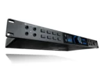 PreSonus Quantum HD 8 - Imagen 4