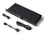 PreSonus Quantum HD 8 - Imagen 3
