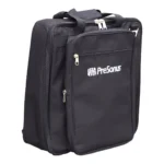 Presonus Studiolive 16.0.2 Bolsa - Imagen 3