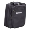 PreSonus Studiolive 16.4.2 Bolsa — imagen 2