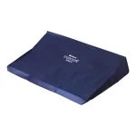 PreSonus Studiolive 32 Funda Protectora - Imagen 3