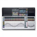 presonus-studiolive-64