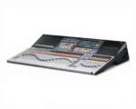 PreSonus StudioLive 64S - Imagen 7