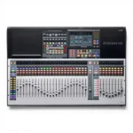 presonus-studiolive-64-top