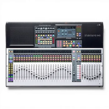 presonus-studiolive-64