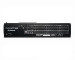 presonus-studiolive-64-rear-conexiones