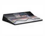 PreSonus StudioLive 64S - Imagen 4