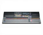 presonus-studiolive-64-pov