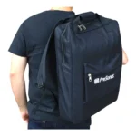Presonus Studiolive Ar12/16 Bolsa - Imagen 3