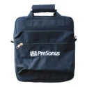 PreSonus Studiolive Ar8 Bolsa — imagen 2