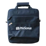 PreSonus Studiolive Ar8 Bolsa - Imagen 3