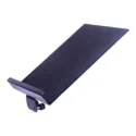 PreSonus Studiolive Shelf Mount — imagen 2