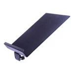 Presonus Studiolive Shelf Mount - Imagen 3
