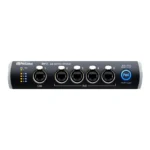 Presonus Sw5E - Imagen 3