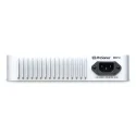 PreSonus Sw5E — imagen 4