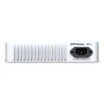 Presonus Sw5E - Imagen 4