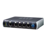 Presonus Sw5E - Imagen 5