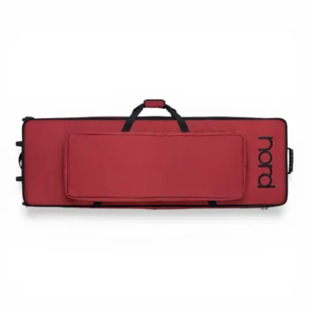 soft case wheels-1-gallery