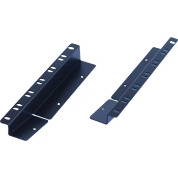 studioLive-Rack Mounting Kit