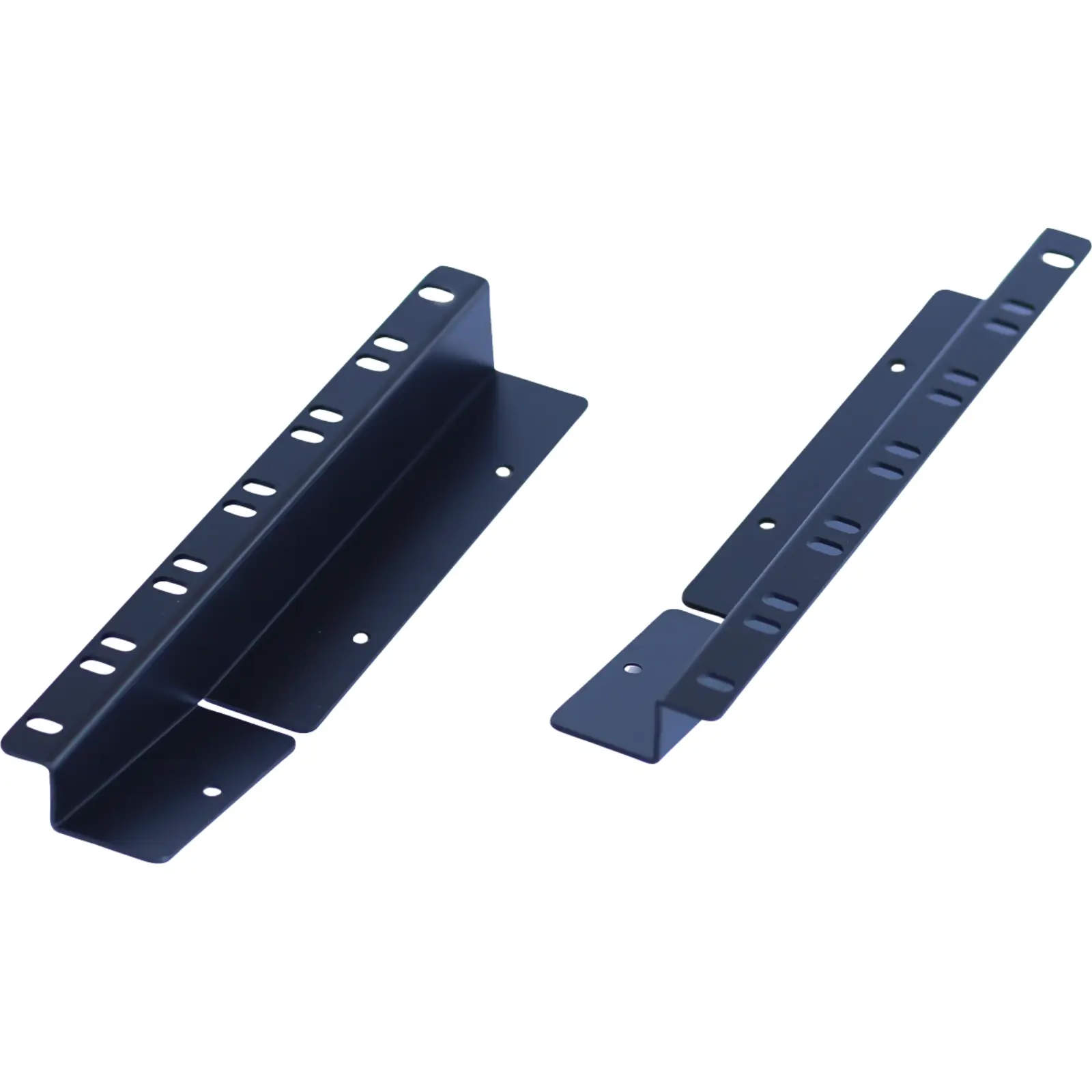 studioLive-Rack Mounting Kit studioLiveRack Mounting Kit