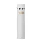 Audix M1255BW