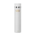 Audix M1255BWHC