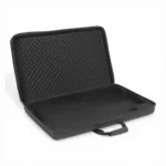 UDG U8329BL DDJ-GRV6 Negro - Imagen 8
