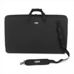 UDG U8329BL DDJ-GRV6 Negro - Imagen 6