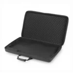 UDG U8329BL DDJ-GRV6 Negro - Imagen 5