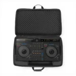UDG U8329BL DDJ-GRV6 Negro - Imagen 4