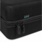 UDG U8329BL DDJ-GRV6 Negro - Imagen 2