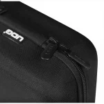 UDG U8331BL Maleta DDJ-FLX2 Negro — imagen 2