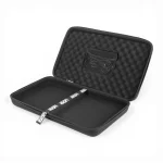 UDG U8331BL Maleta DDJ-FLX2 Negro — imagen 3