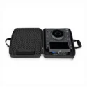 UDG U8336BL Maleta CDJ-3000X Negro