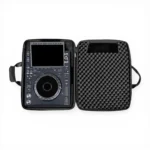UDG U8336BL CDJ-3000X Negro