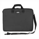 UDG U8336BL Maleta CDJ-3000X Negro — imagen 7