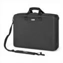 UDG U8336BL Maleta CDJ-3000X Negro — imagen 8