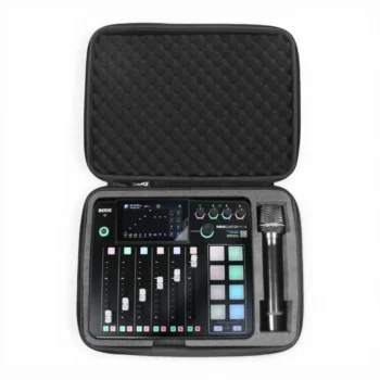 udg-u8510bl (6)