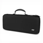 UDG U8511BL Ableton Move Negro - Imagen 8